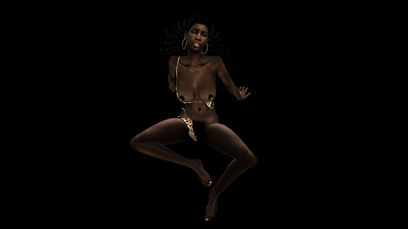 26_06.20_10-03-50BlackPerlPaint.png.e7edda6a6686c2a03036977d23c24c64.png
