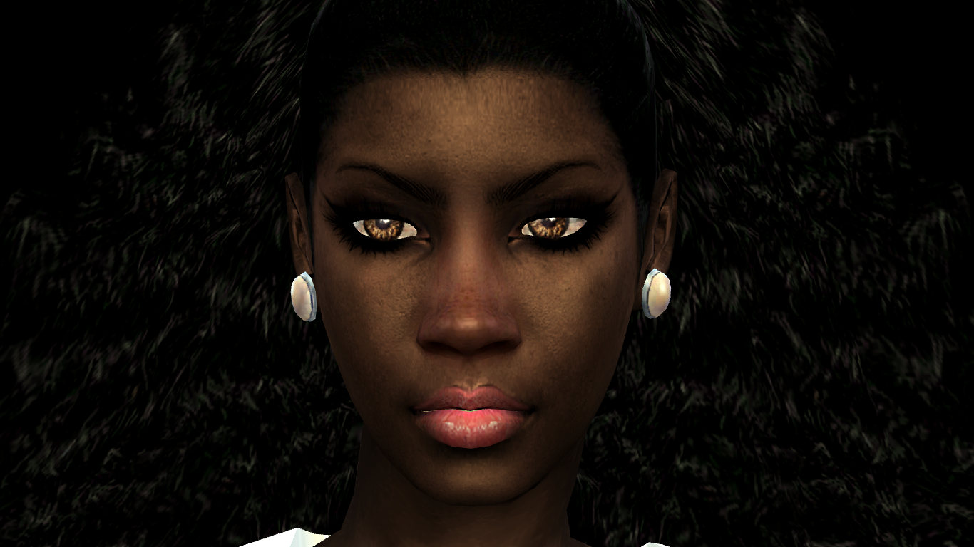 26_06.20_11-03-11BlackPerlPaint.png.3d1532ed387bba0f905d66c1eba45be2.png