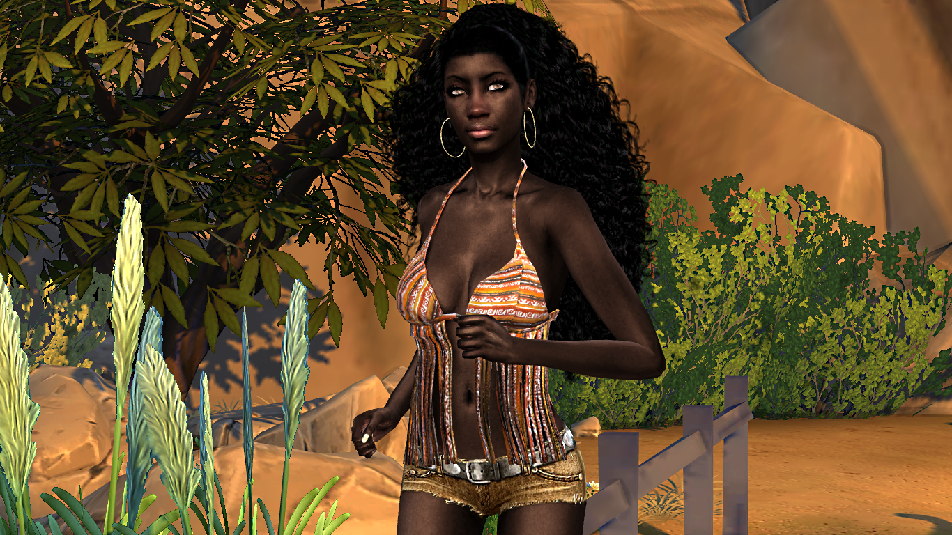 26_06.20_22-28-43BlackPerlPaint.png.3941ccceac11b490615b19886d094c23.png