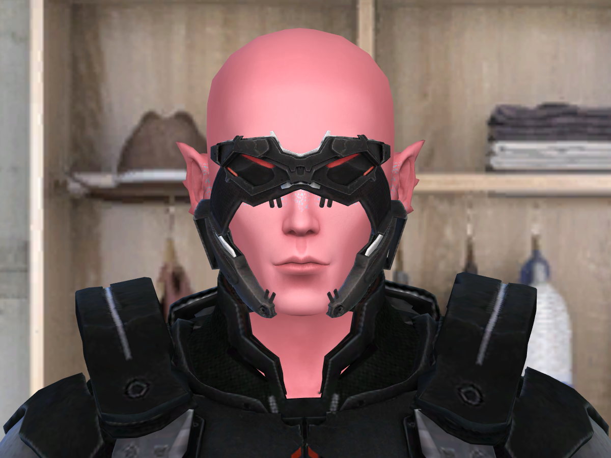 276616271_07-20-20_12-10-18AM.png.cdb6666fd47912378448590846a0bb82.png