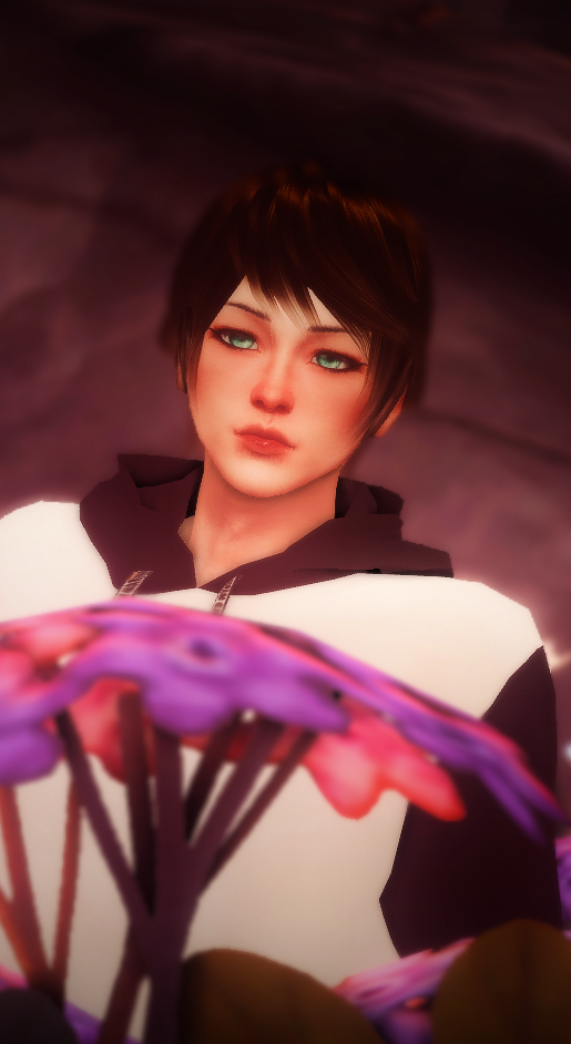 282394171_kiranface.png.03ad2c8c391ee29c0b4c0e114314ca36.png