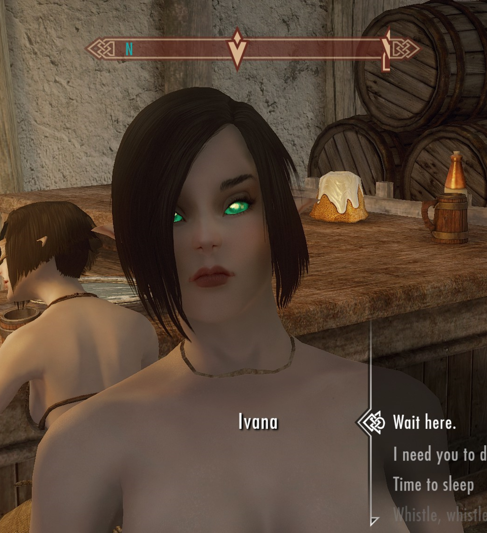 Ivana crop.png