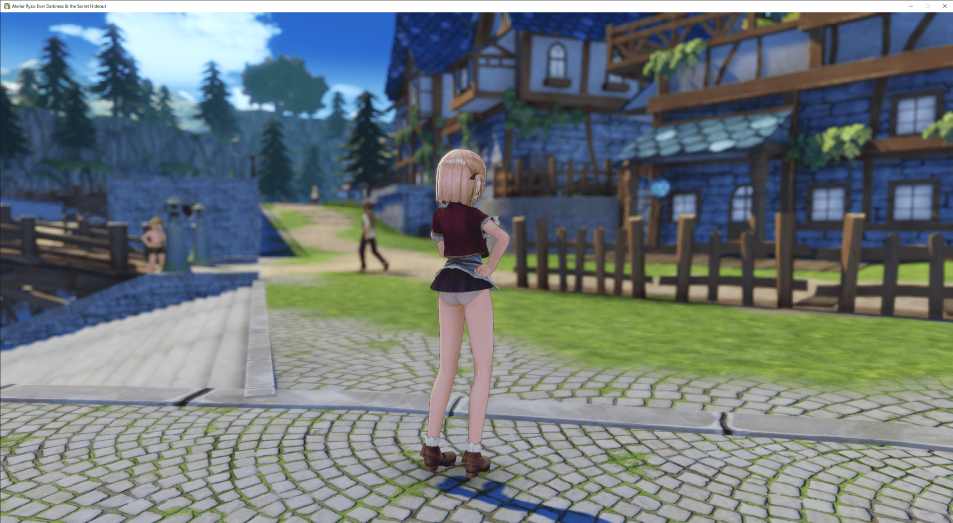 287575064_AtelierRyza_EverDarkness_theSecretHideout2020-07-2212_35_02AM-min.thumb.png.8e10e09fee4661876888e83f70b5d869.png