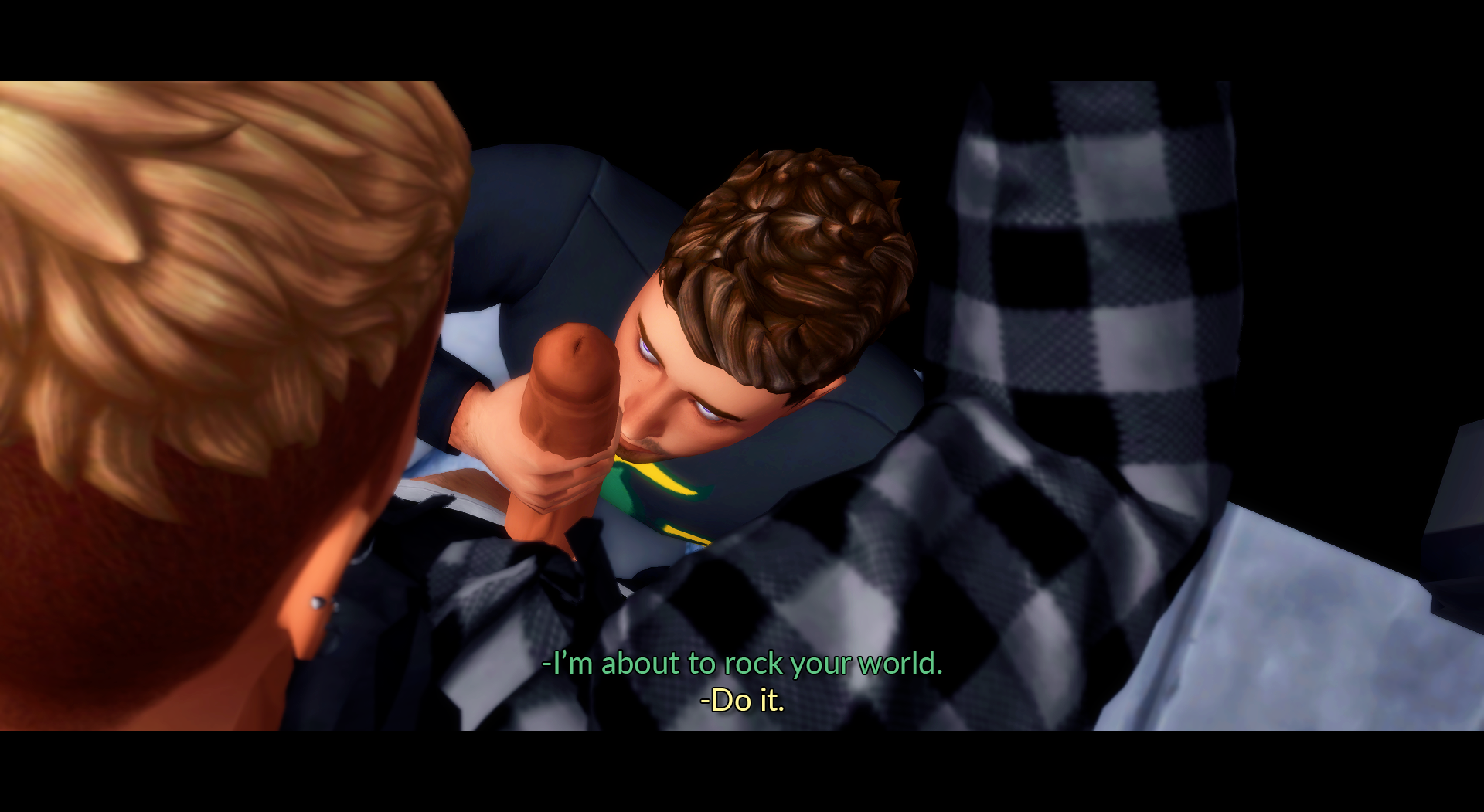 29.png.f77e63167f4b4909859a909d1cf9b315.png