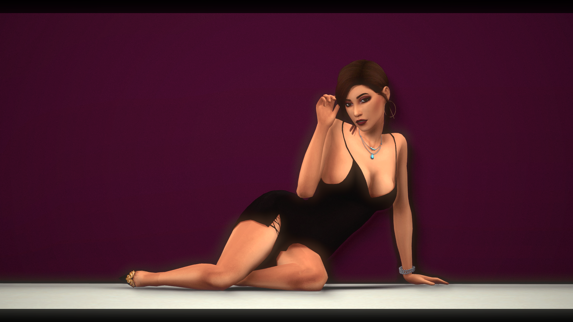 297189601_TS4_x642020-07-2623-18-30.png.f29f0bd3dcd17858d9977f5e2ee13d30.png