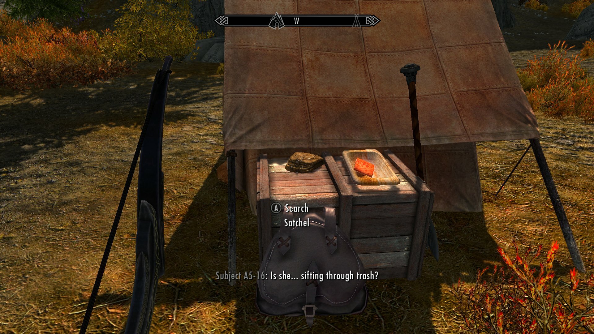 29762138_rScreenShot06-20-20at01_26PM.jpg.1f95b3057f9567315a86886abe1fda9e.jpg