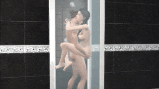 3-min.gif.5963fd058eea745eae8319f44355186f.gif