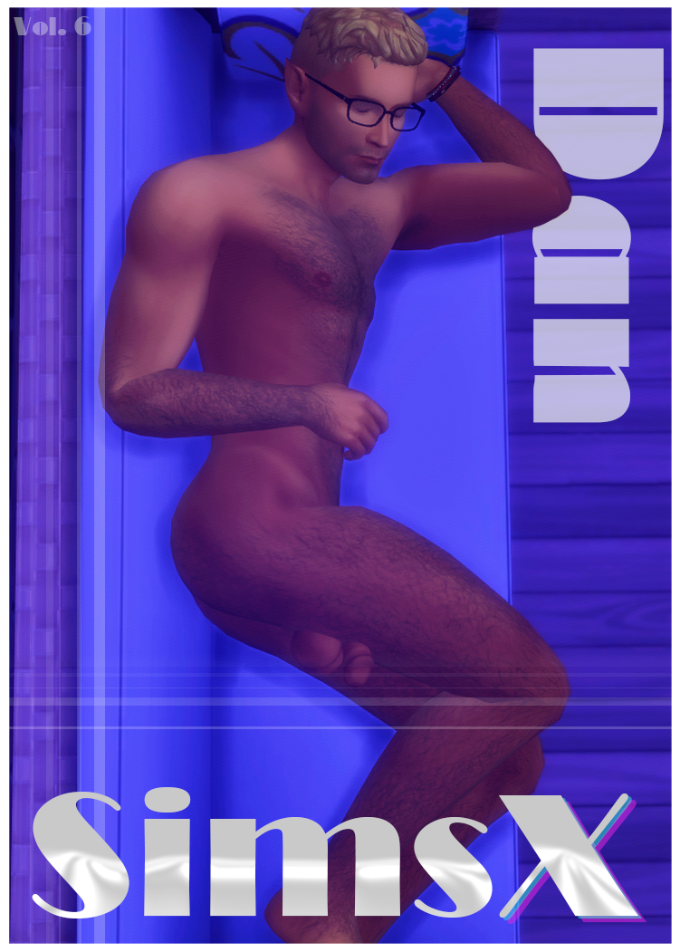 3.png.2ff10a37af85a00dc00e1559005fbd7f.png