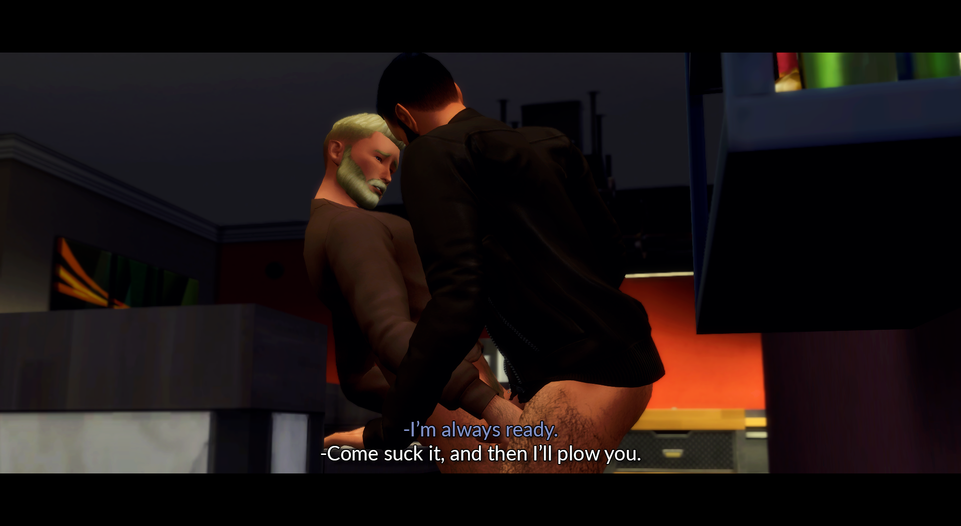 3.png.3da47b575e0f01d813acb0c9150aa20e.png