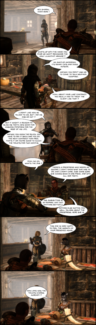 30257341_AnhassiShoral1.thumb.png.0c5660da6b45b5b421405fb5e69194c6.png