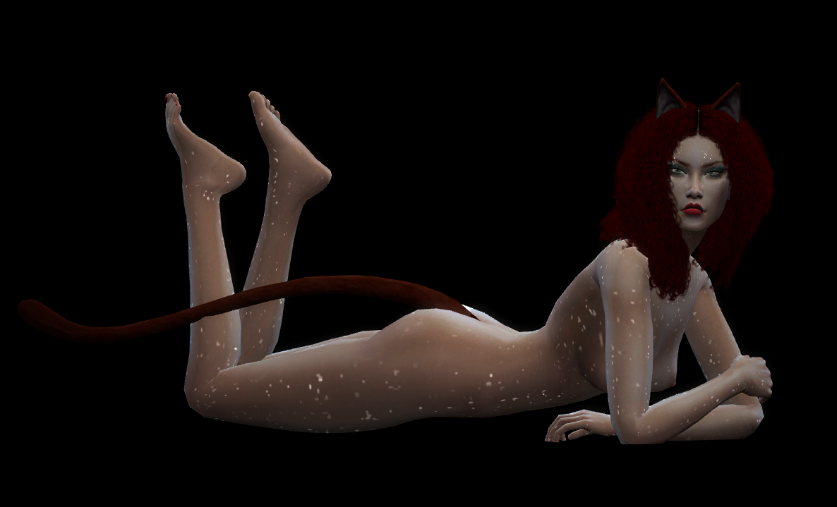 30_07.20_03-30-42KatePaint.png.b3a524592338496eeff11958e002fec1.png