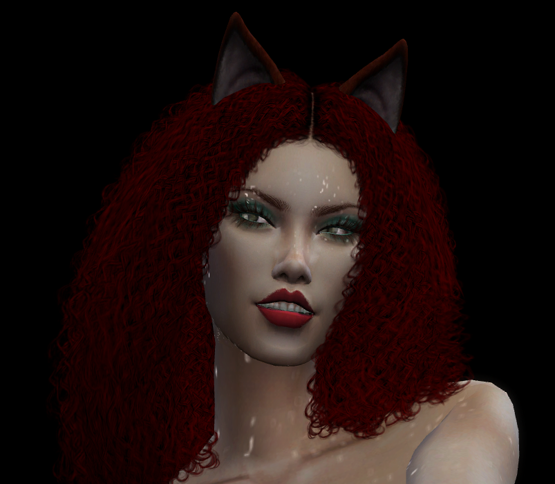 30_07.20_03-51-43KatePaint.png.c4851fe63485fe115264362da4723292.png