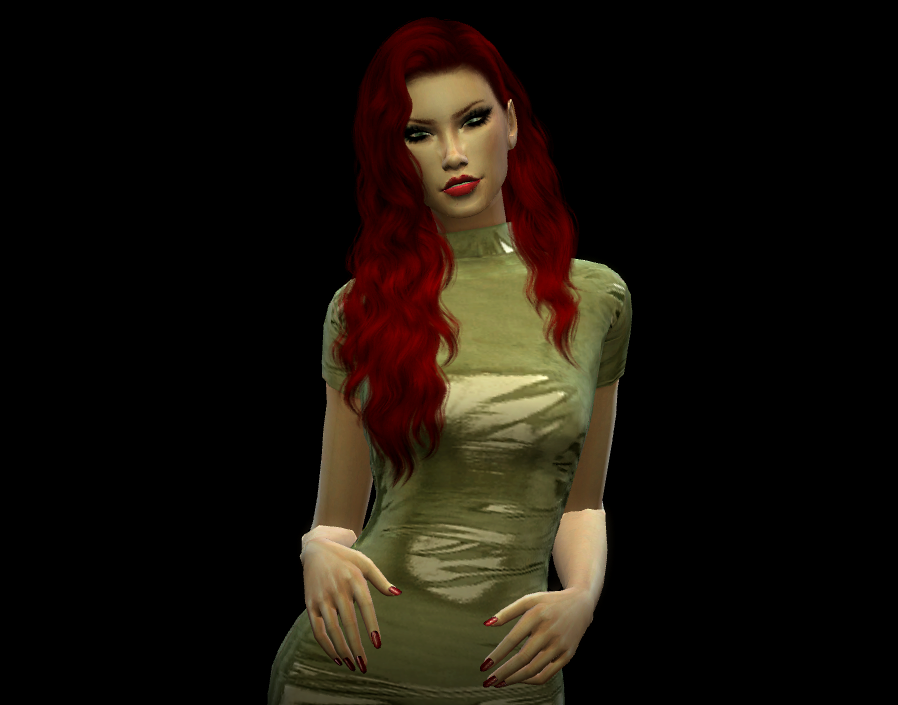 30_07.20_04-20-58KatePaint.png.23ccfa155495403bd6e81719f3eb221e.png