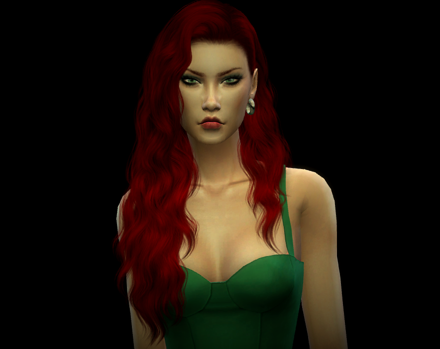 30_07.20_09-01-14KatePaint.png.6619d61411793cda4ddcd0117702aa05.png