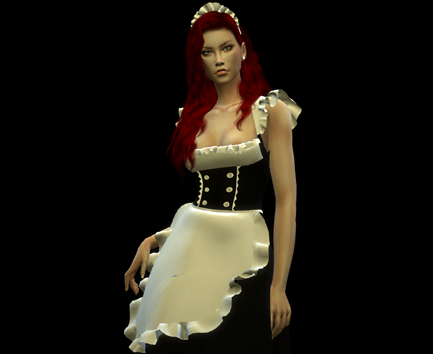 30_07.20_09-26-58KatePaint.png.13a5f6b6e473f1626f26ed419eba12e6.png