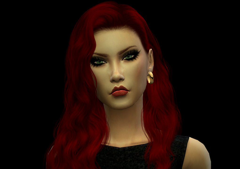 30_07.20_09-38-38KatePaint.png.1950d6c0bd7887324941432391d4f193.png