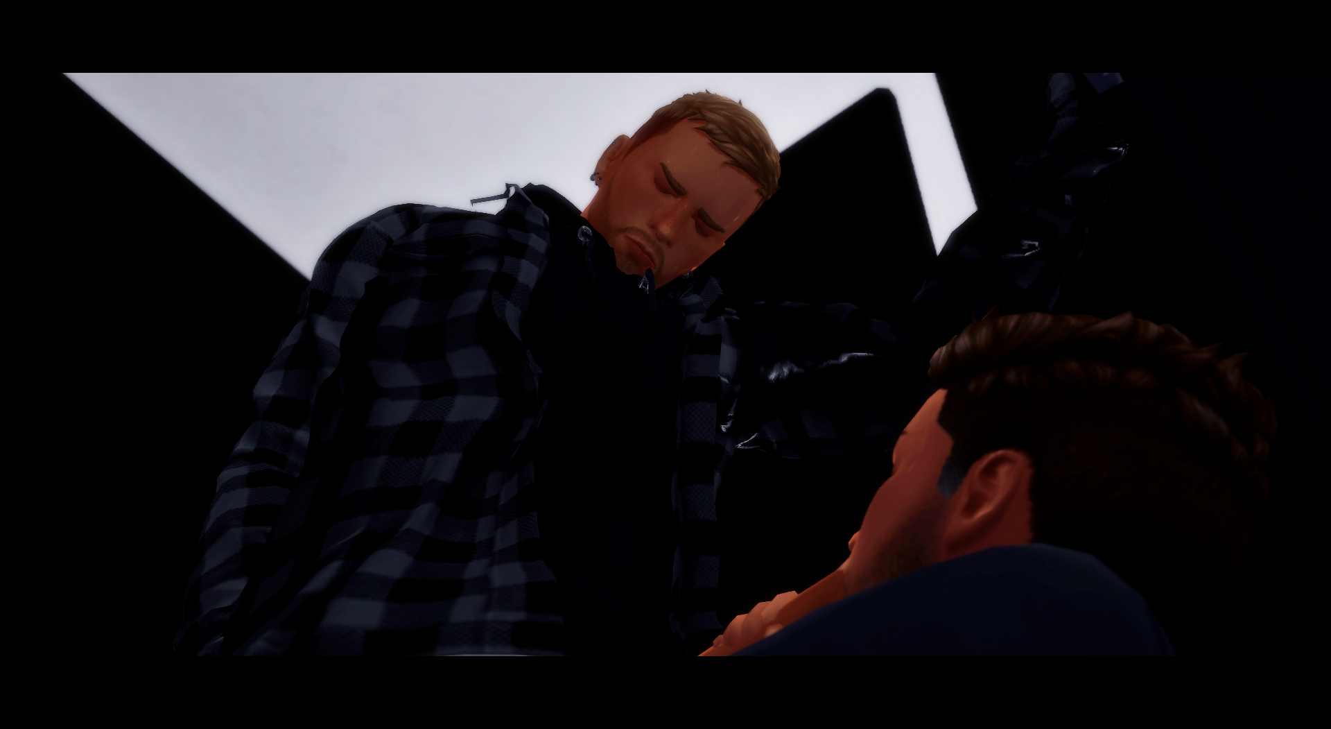 31.png.2f32960fe1311ee2a99e8f70d3d398b7.png
