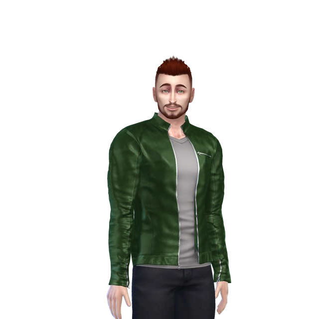 313246652_Bartenders-Sim-JaredFrio-640x640.png.cfc0d47b74a310348e8d188878b0e656.png