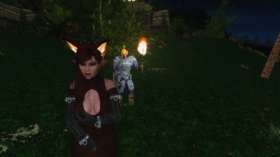 319039725_bandicam2020-07-0221-04-26-668.png.d0fea958383a614921c65f5a481d6e9b.png