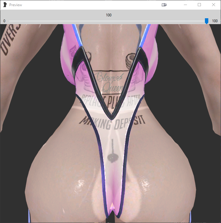 320986446_2020-07-0600_46_43-Preview.png.440846c2e8c0d7c03c2434ee10bbe098.png