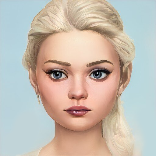 323174279_Elsa-Portrait.png.30520da6431e387334c98e8abcda409a.png