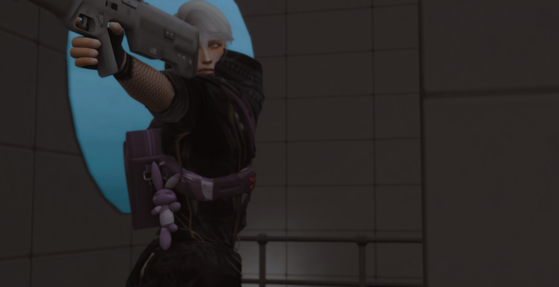 328012983_THOSEHIPS.png.641e9133c1d390e5a0d1b40fb51041a4.png