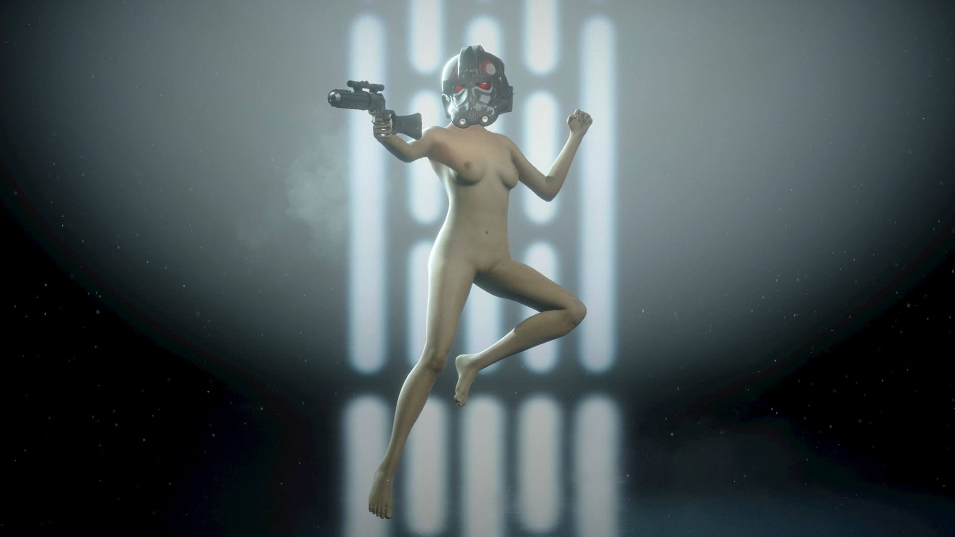 329041149_STARWARSBattlefrontII7_15_20209_05_37PM.thumb.png.75e908c263bfc6a9c9a46a0aadc64f7f.png