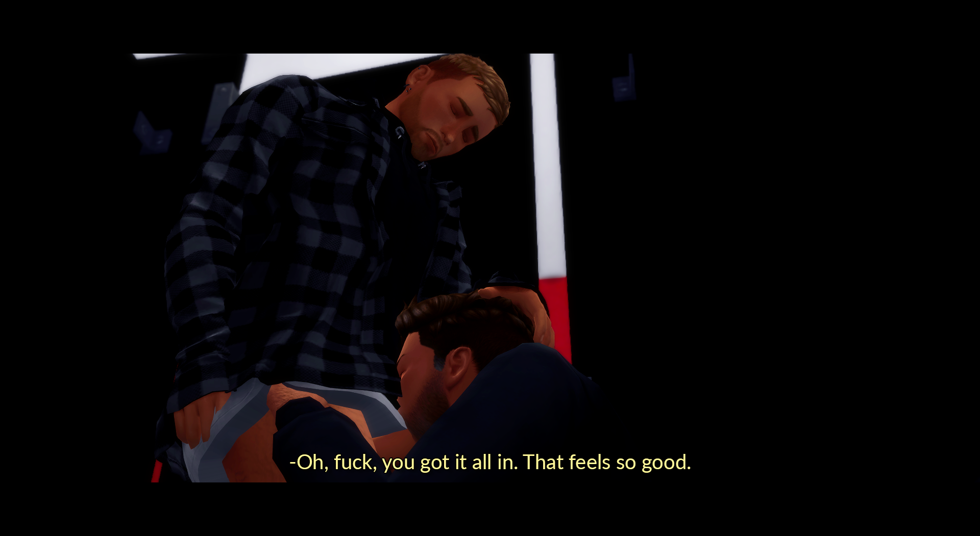 33.png.5693ee9c186f3b213693fc2af1ffd296.png