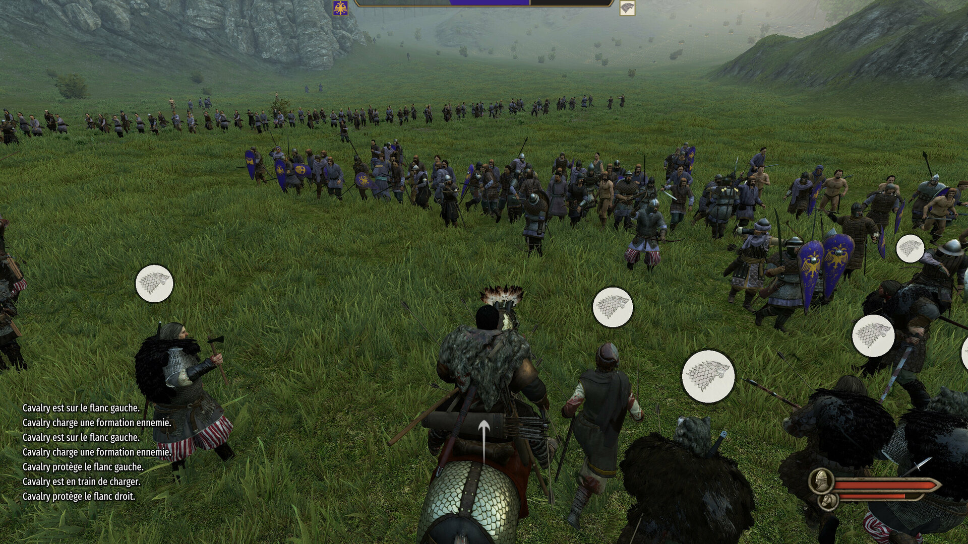 TaleWorlds.MountAndBlade.Launcher 2020-07-04 14-39-43-407.jpg