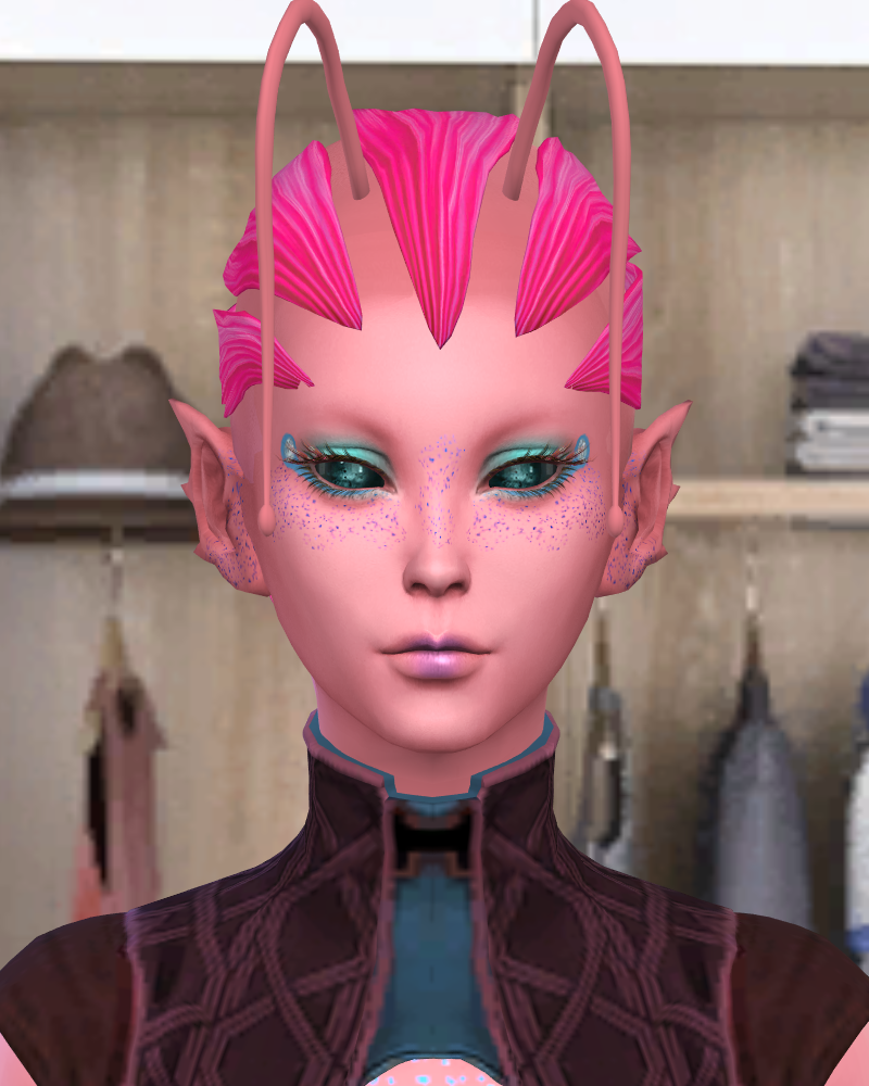 33753805_07-20-20_12-08-29AM.png.73318f54cf9a45b25ba3de2ef3dd678e.png