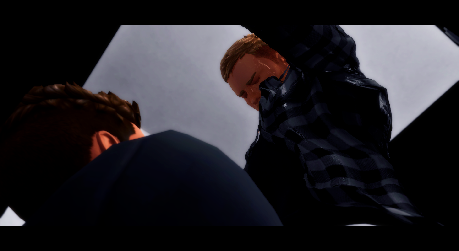 34.png.94e0d1f514c01077e172b5fbdbc57d44.png