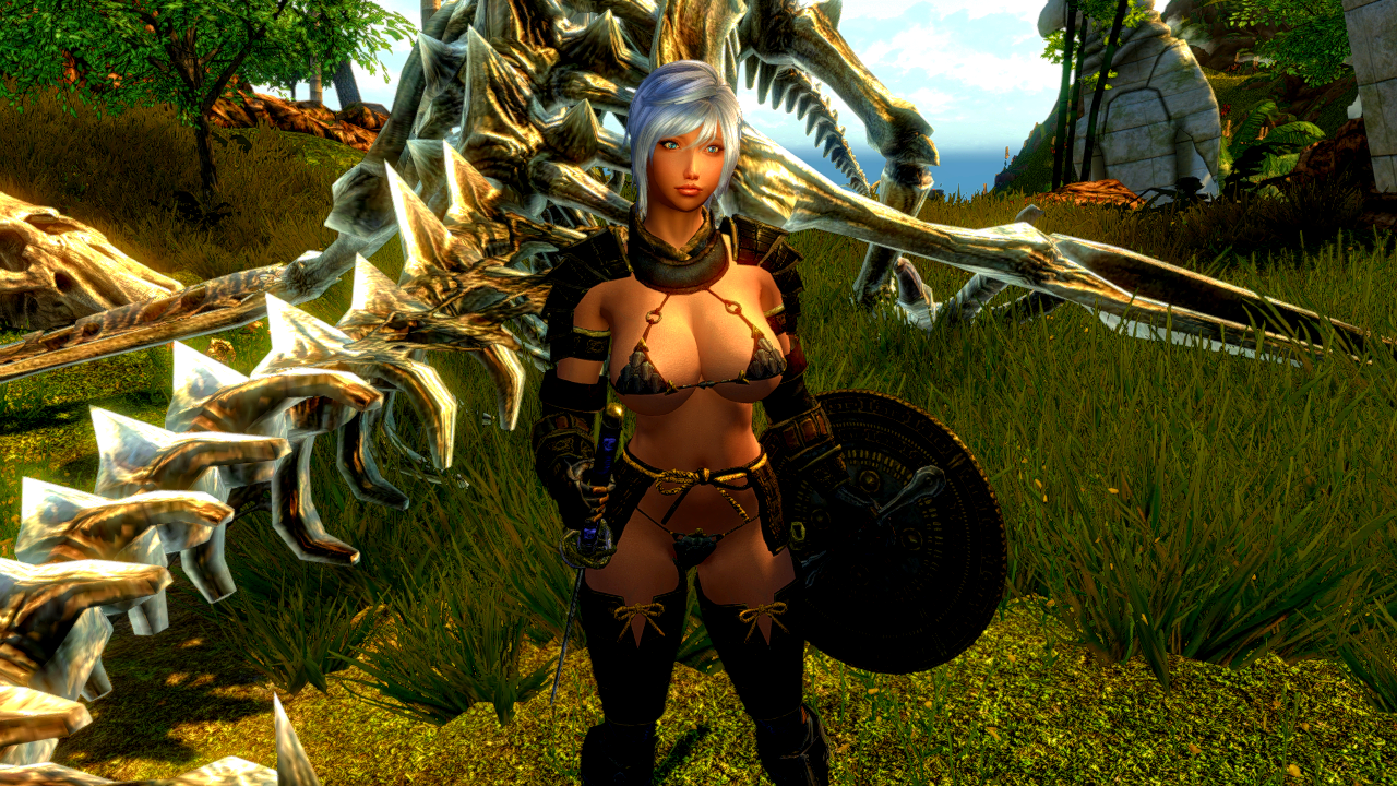 347929916_Mist-WhatifBlades.png.b000922f600a3cd2215bb021d4f9ddd0.png