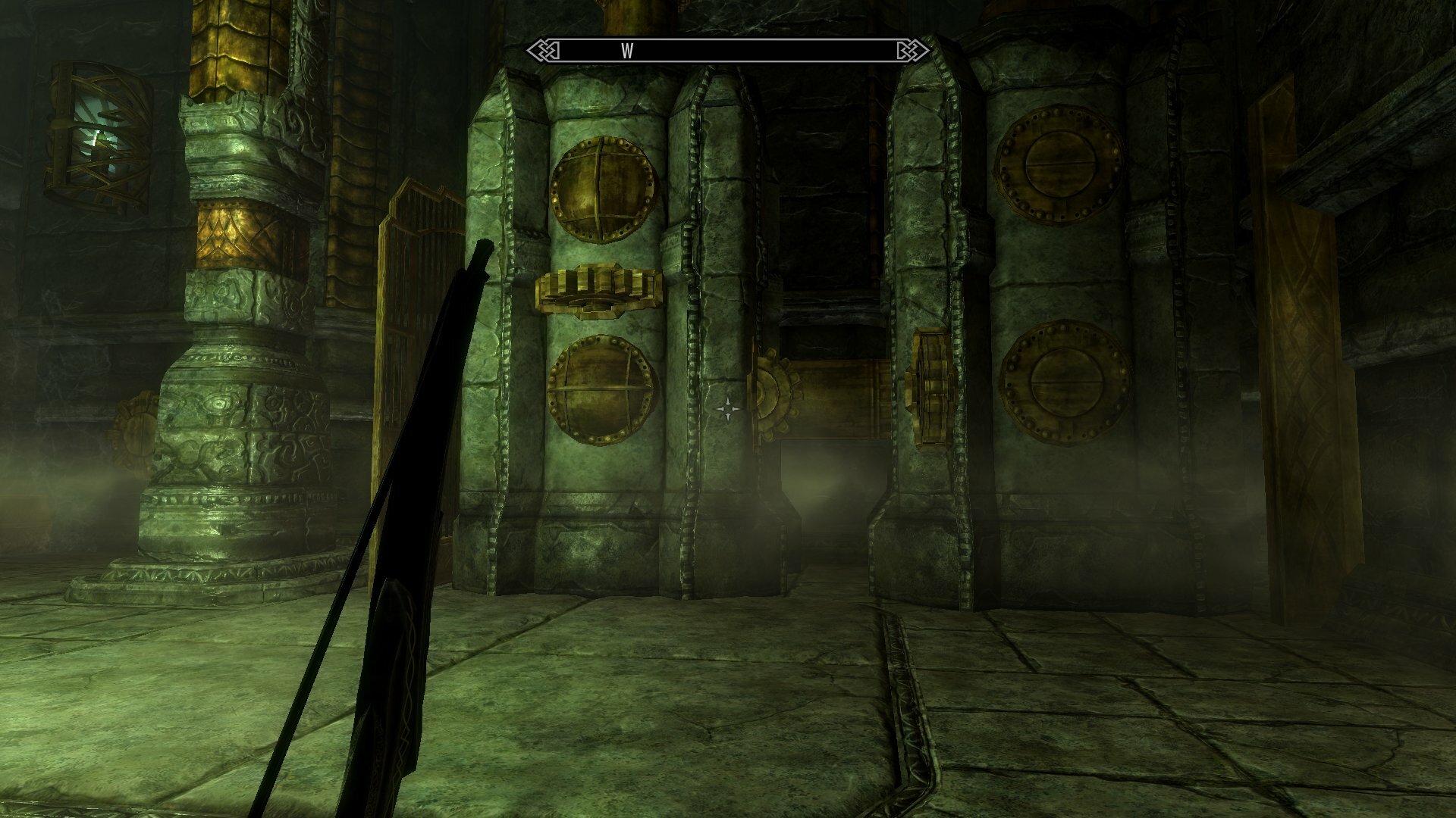 349942578_ScreenShot07-02-20at11.27AM001.jpg.40b08c5ded84b0a7cb7f0ddf8bfa92df.jpg