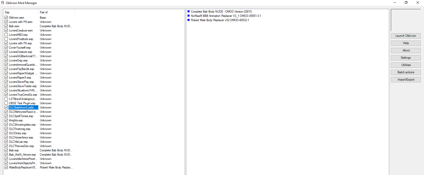 352266307_Loadorder.PNG.499cd7184efb4eae850528320268df99.PNG