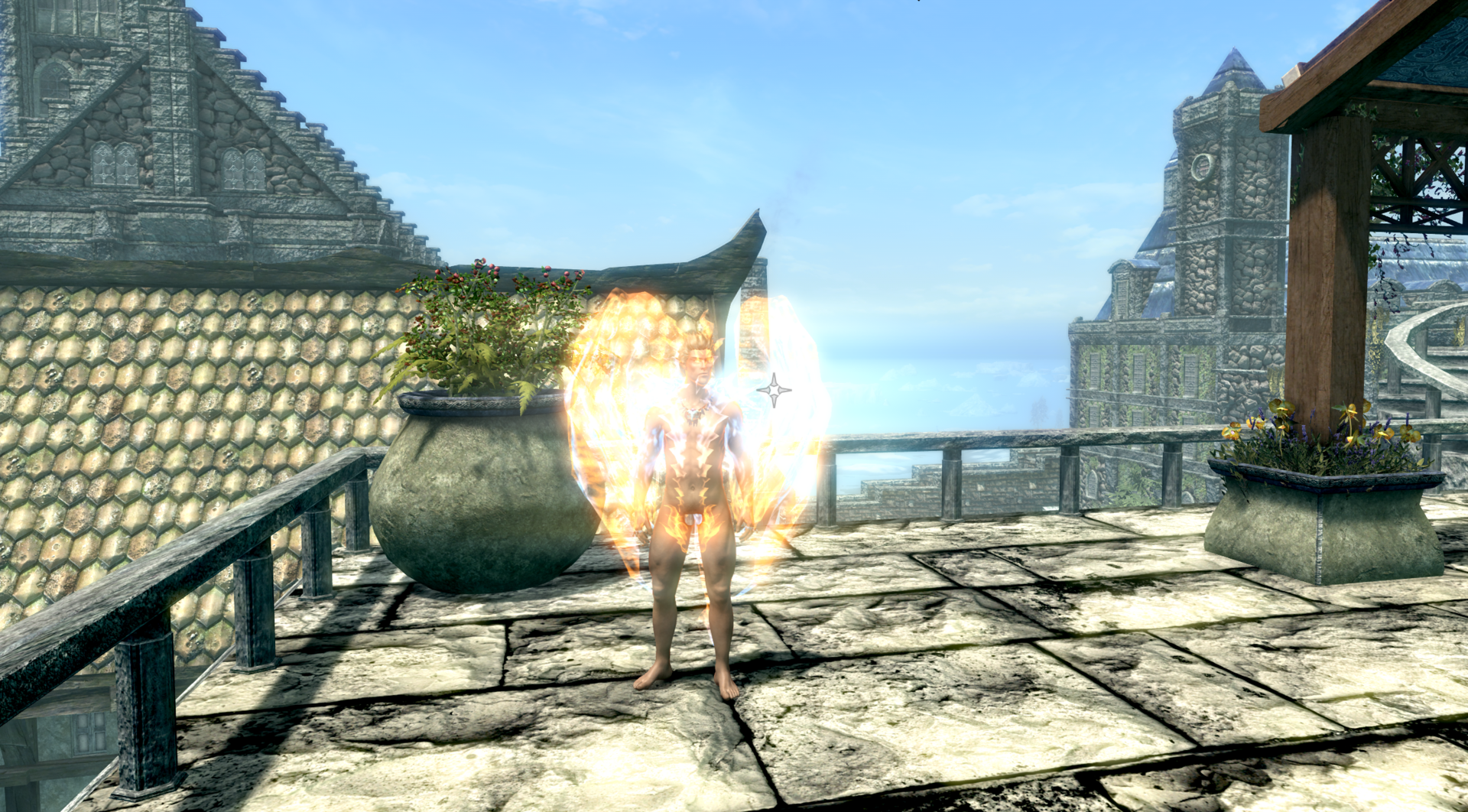 schlongless dragonaspect 01.png