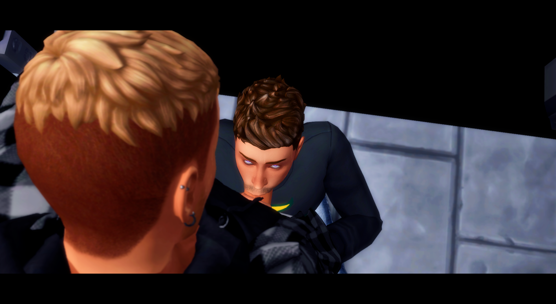 38.png.fe05028d6f6bc4a0343c5a32a0f51146.png