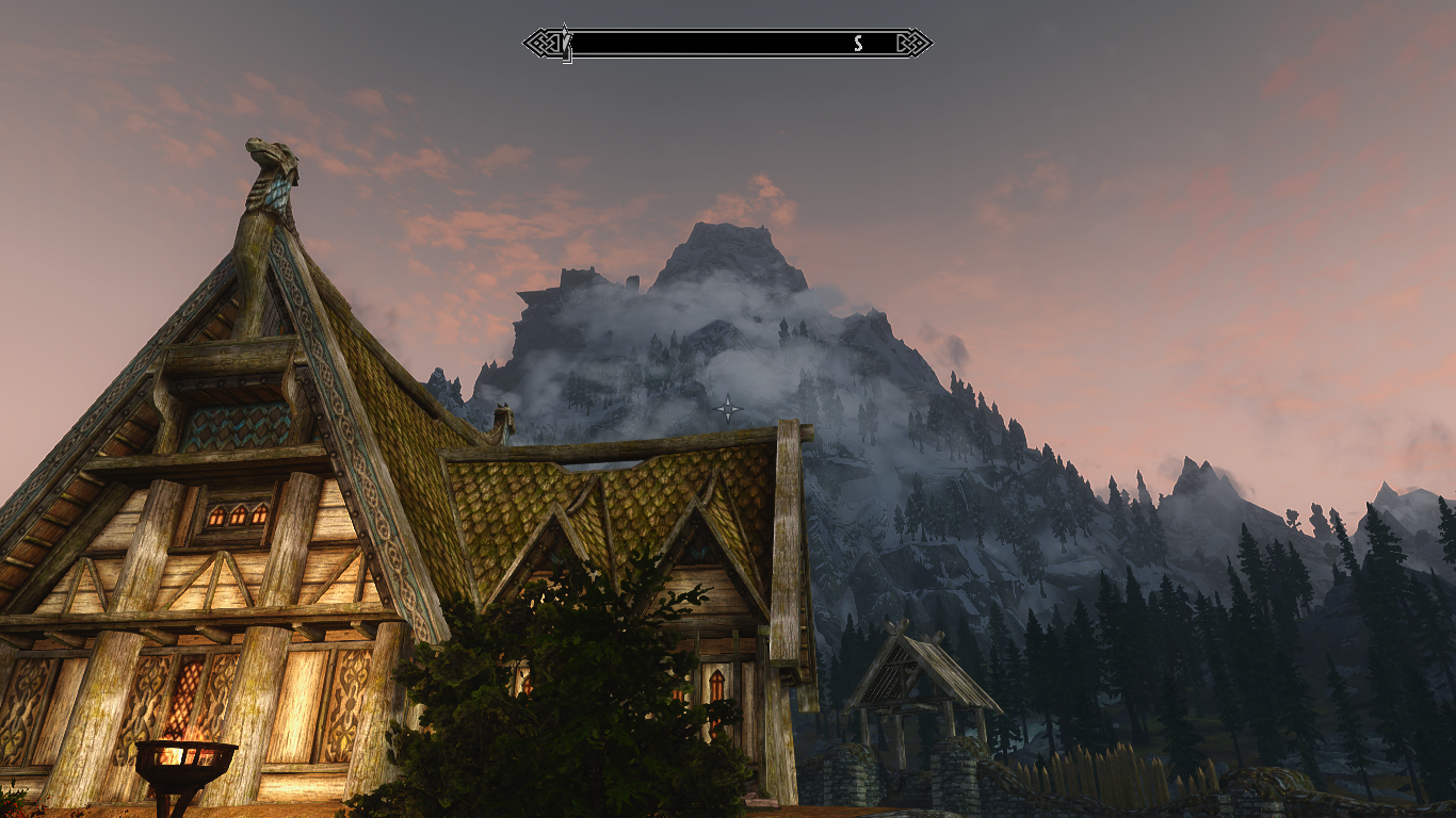 384548065_WhiterunEvening(2).png.1c6a90d8010f97def962f602f064a760.png