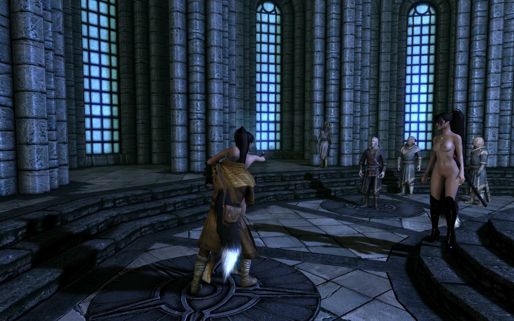 391794465_SkyrimSE2020-04-2319-28-36-24.jpg.cc5a890b1cfa5b4e021ecf13129288cb.jpg