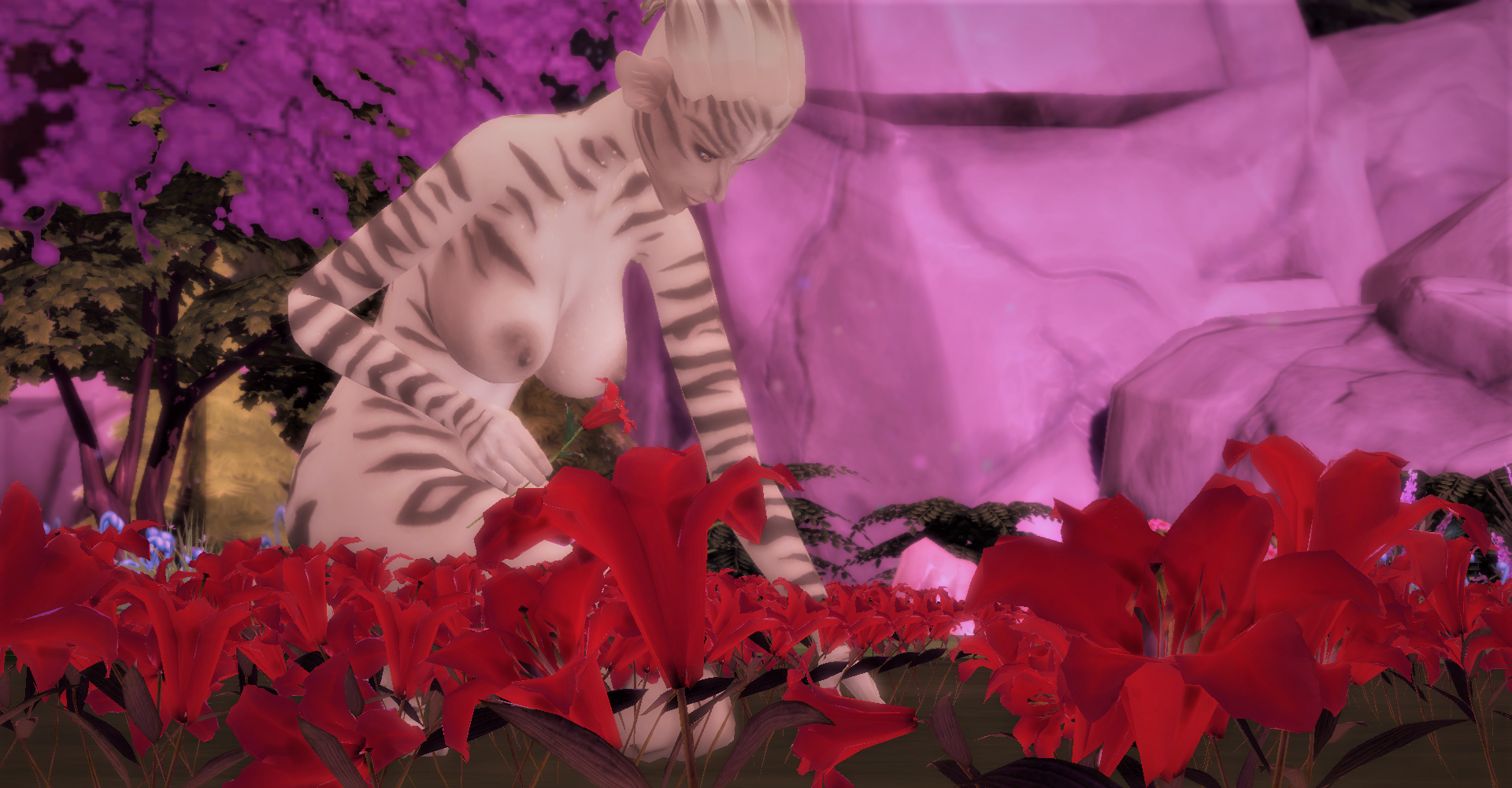 394857641_07-05-20_11-16-12AM.png.b1ab642fa8b831f64d24dbe81a1bf86d.png