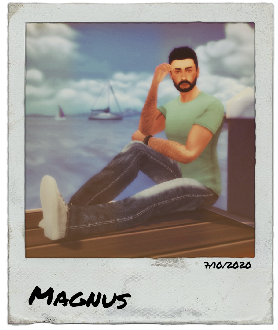 395011289_TEST3.thumb.png.8d4145f39bd32a827f59faed54757311.png