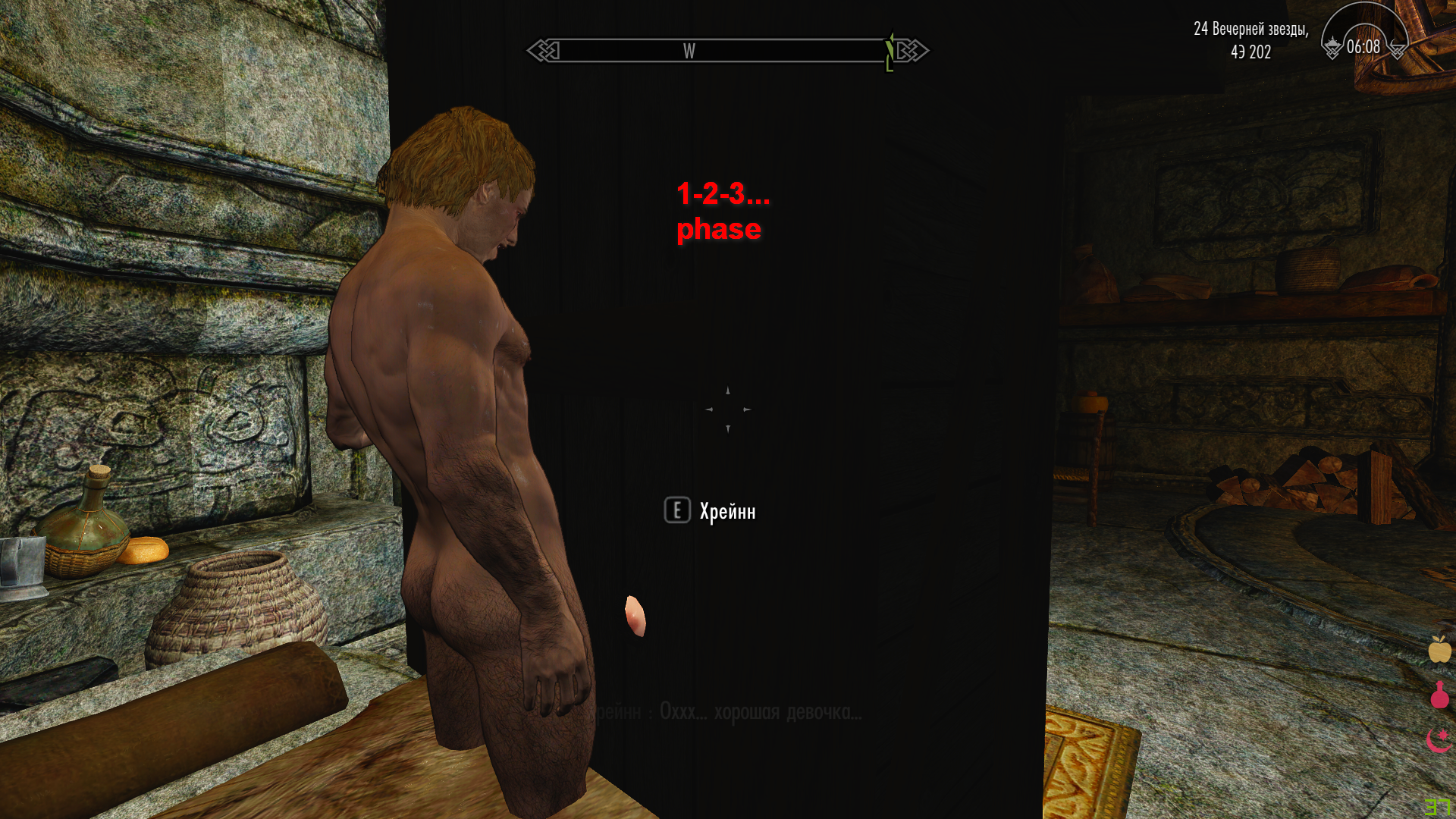 398002859_DesktopScreenshot2020_07.08-02_56_00_16.png.ec0394b23db0718bec03a60a21d54aad.png