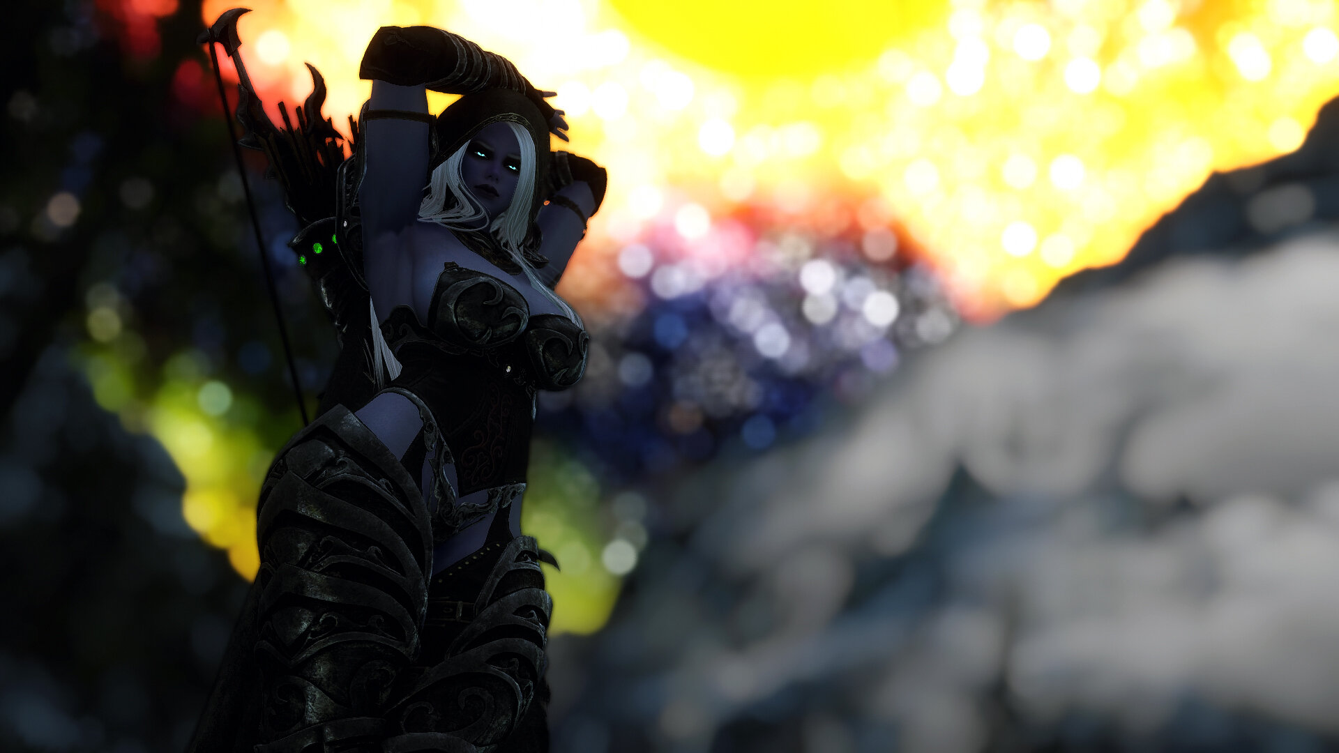 3dr.jpg.84eee9bfa4fd4799894217deef88d2e5.jpg