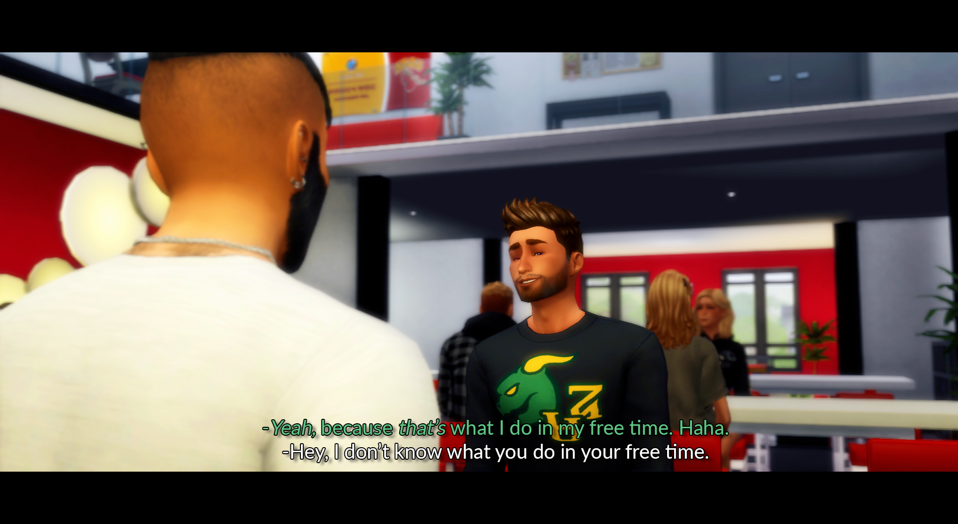 4.png.35959279f94bd8a1bb09d0150c94cec4.png
