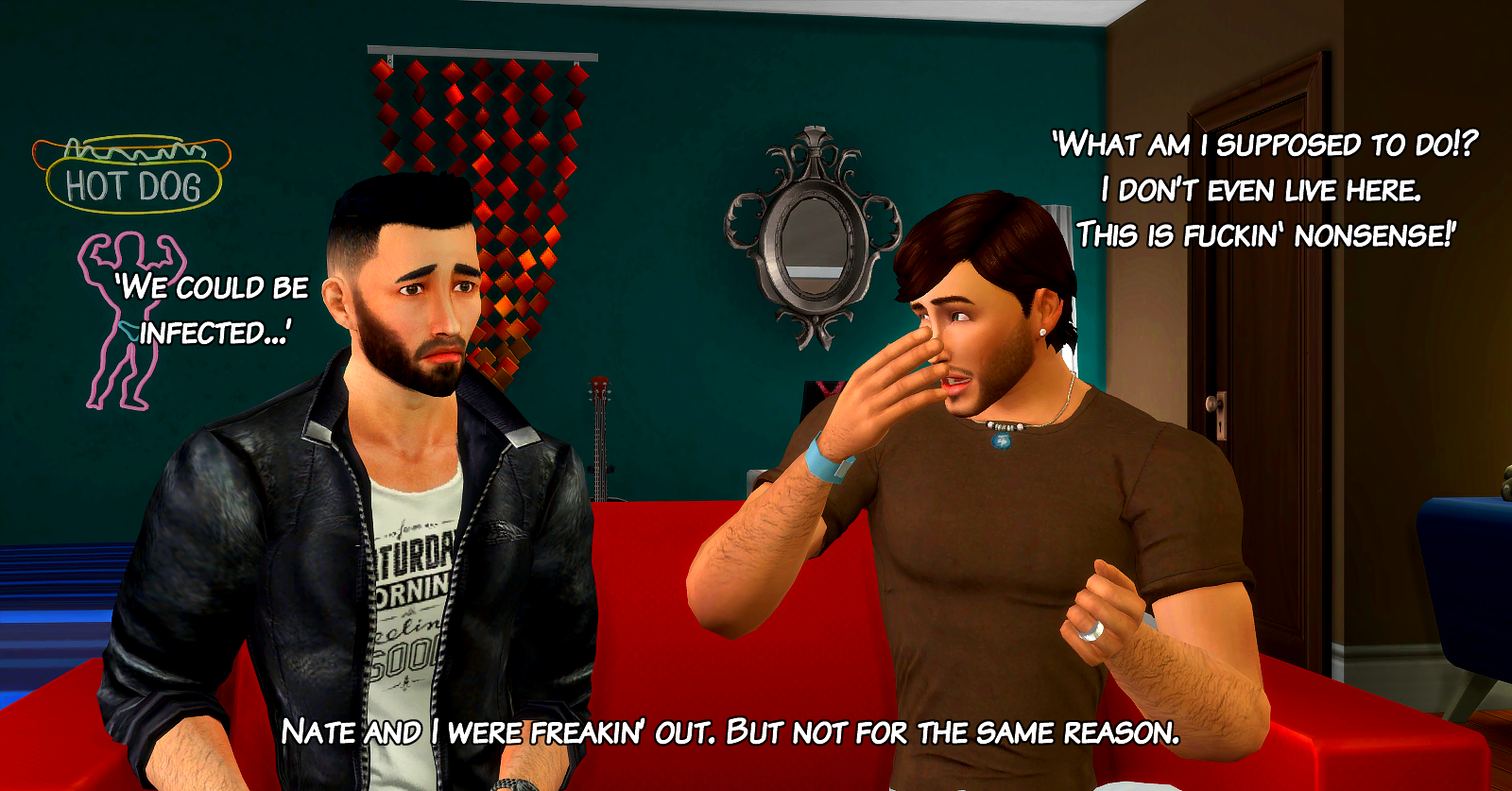 4.png.6218bff05dfdb9e977c0cf3ba47a5edb.png