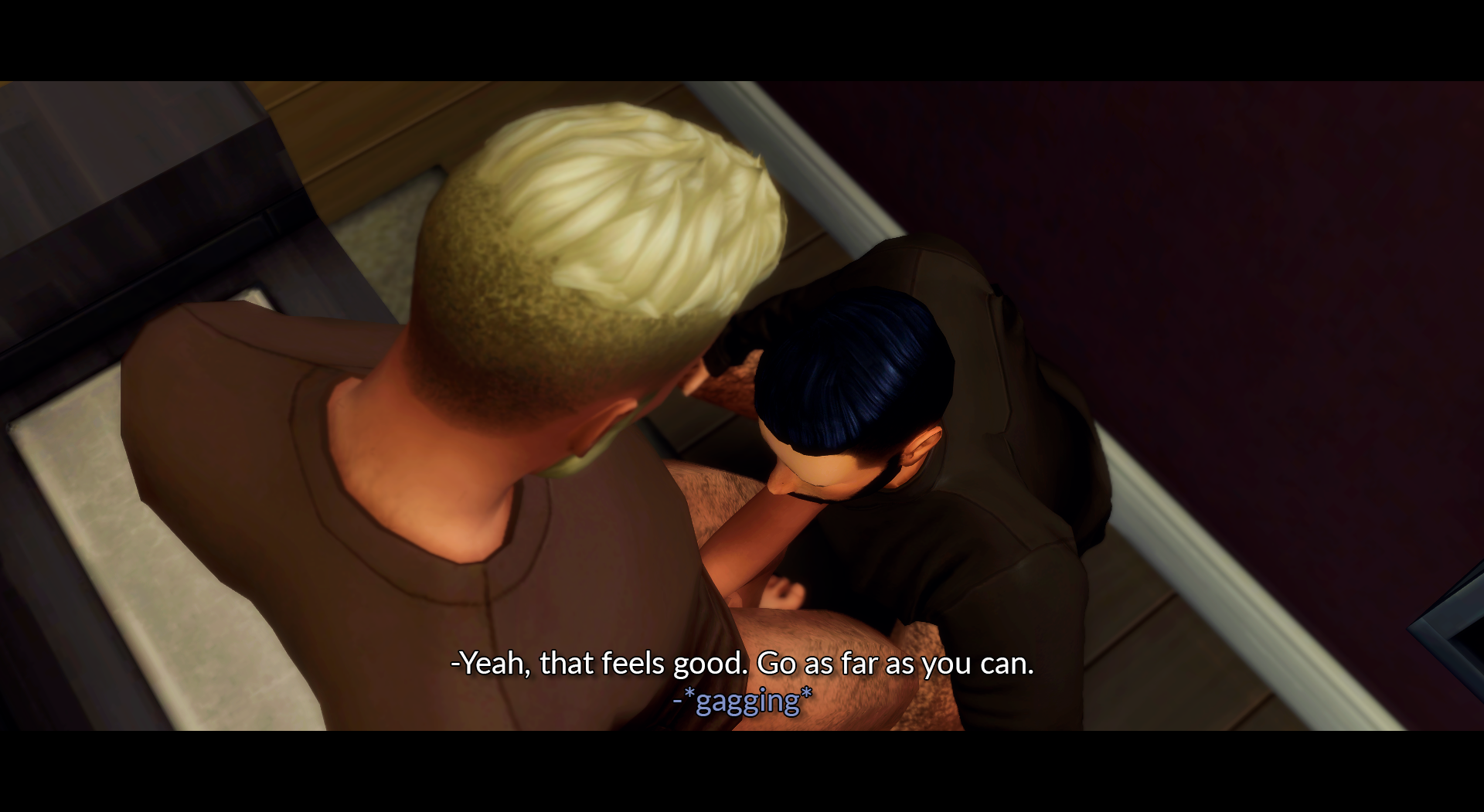 4.png.87a937d83983b1b2c21a686bc979133c.png