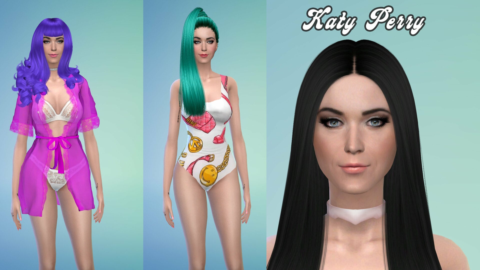400265151_kattyperrypatreon3.thumb.jpg.ab35999147f045d5ed7439a2b6ae7645.jpg