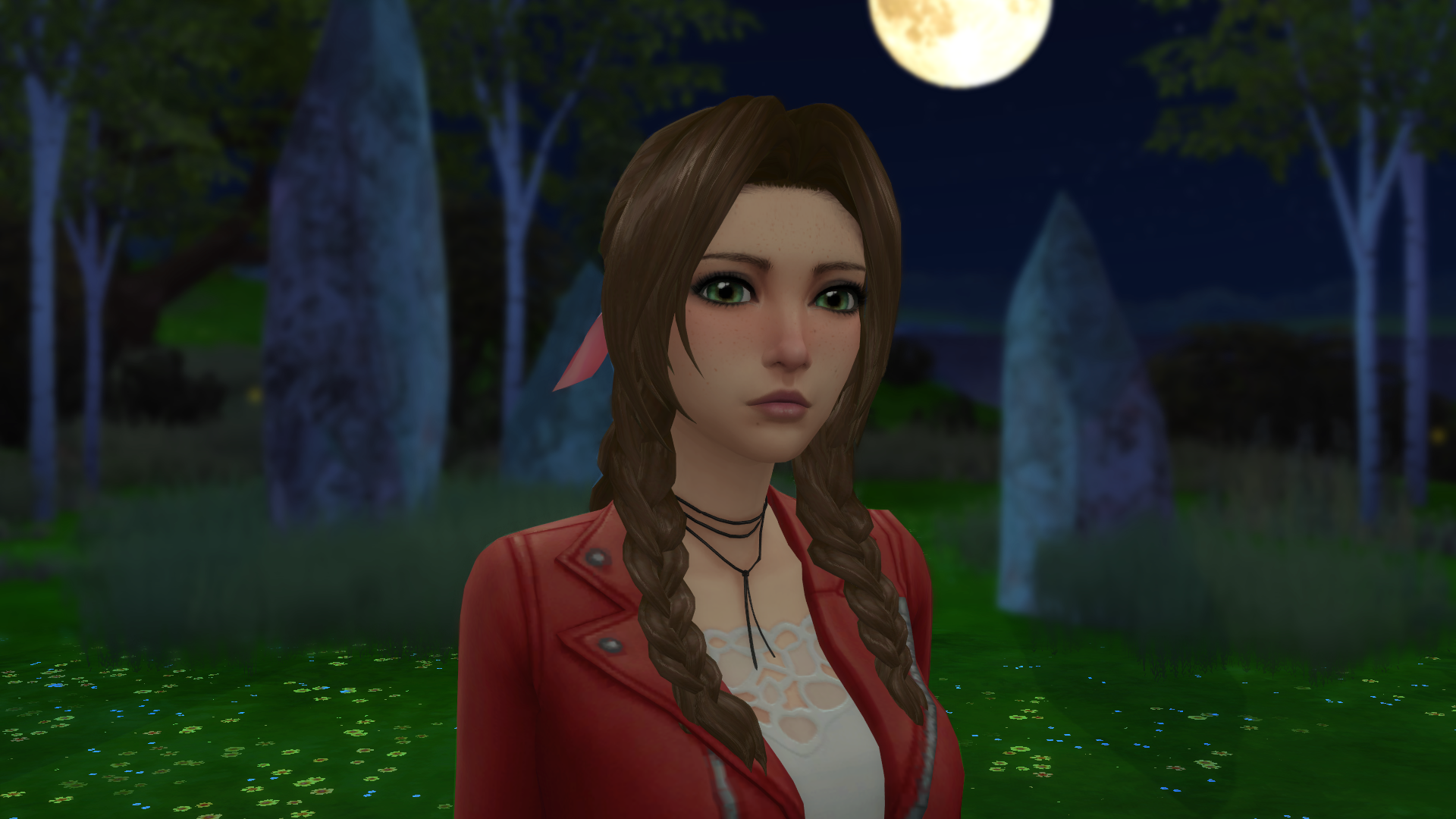 405883721_AerithGainsborough.png.a88f252d95052decd6de43d7c60c8617.png