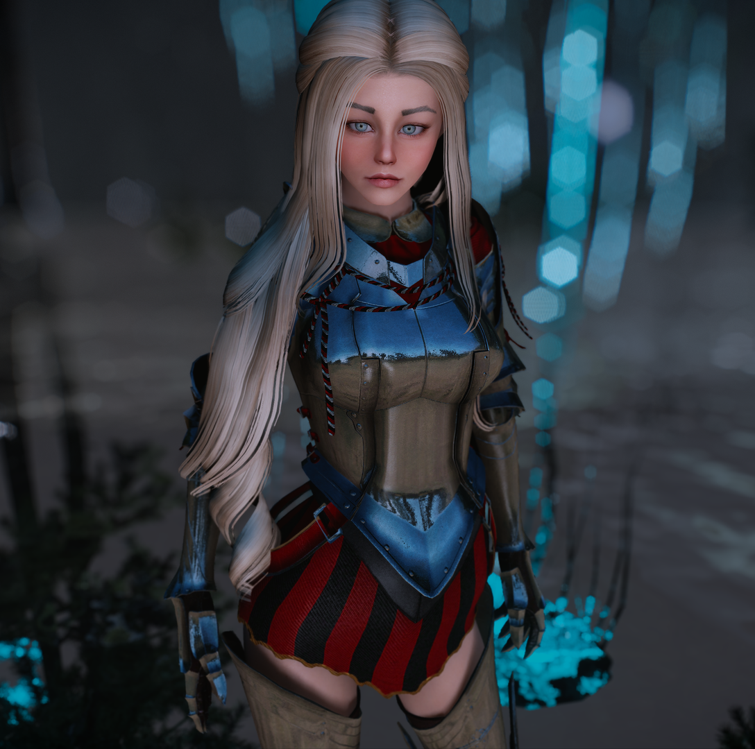 407649835_TheElderScrollsVSkyrimSpecialEditionScreenshot2020_07.24-23_35_23.37(3).thumb.png.724ba274cad4122326a1bf14ab6579f0.png