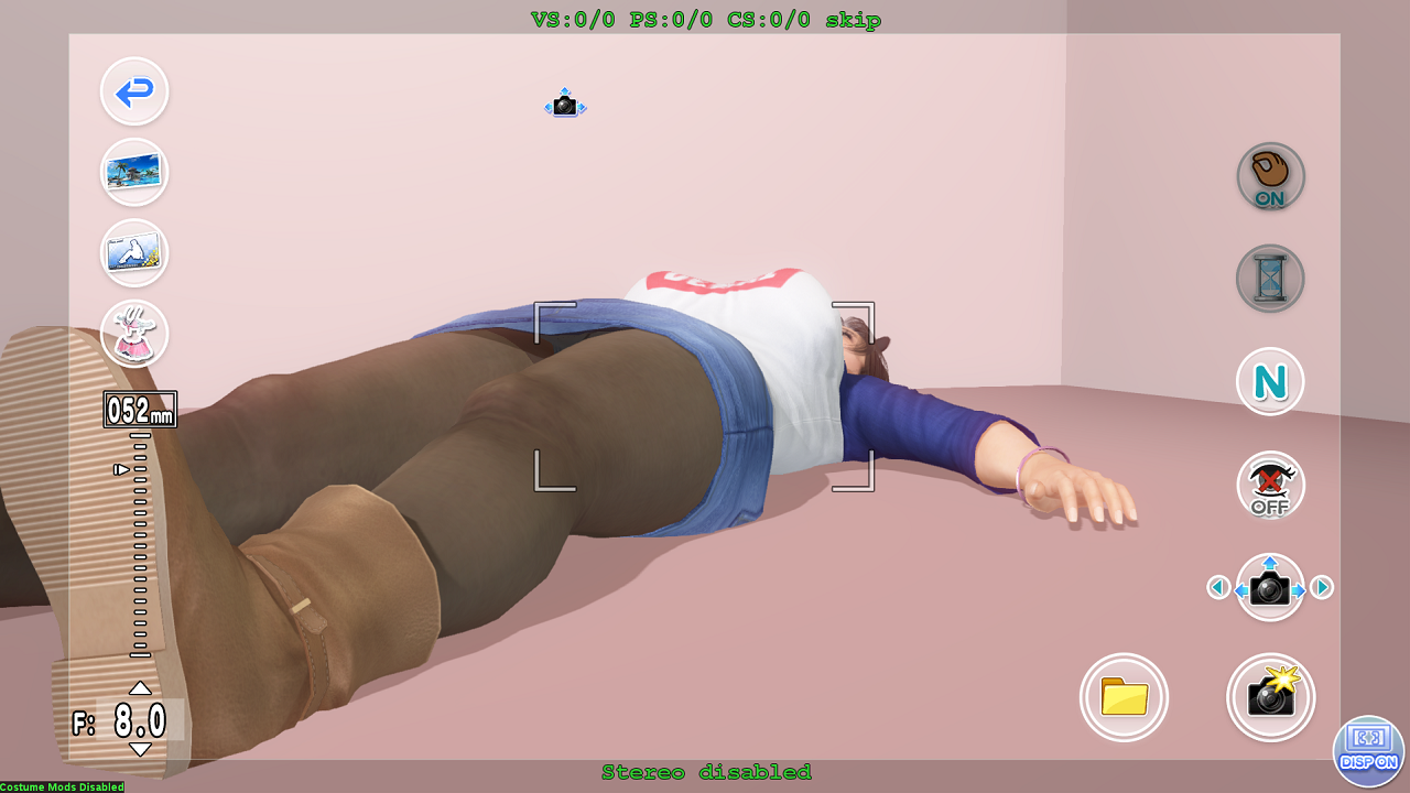 426330161_.png.f00b7f74e68ebfa1aa73a619562b671b.png