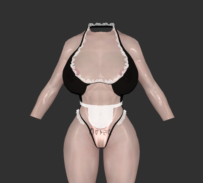 430097396_2020-07-2700_33_05-Preview.png.7bff3e93a2167710c24a7948085a2d74.png